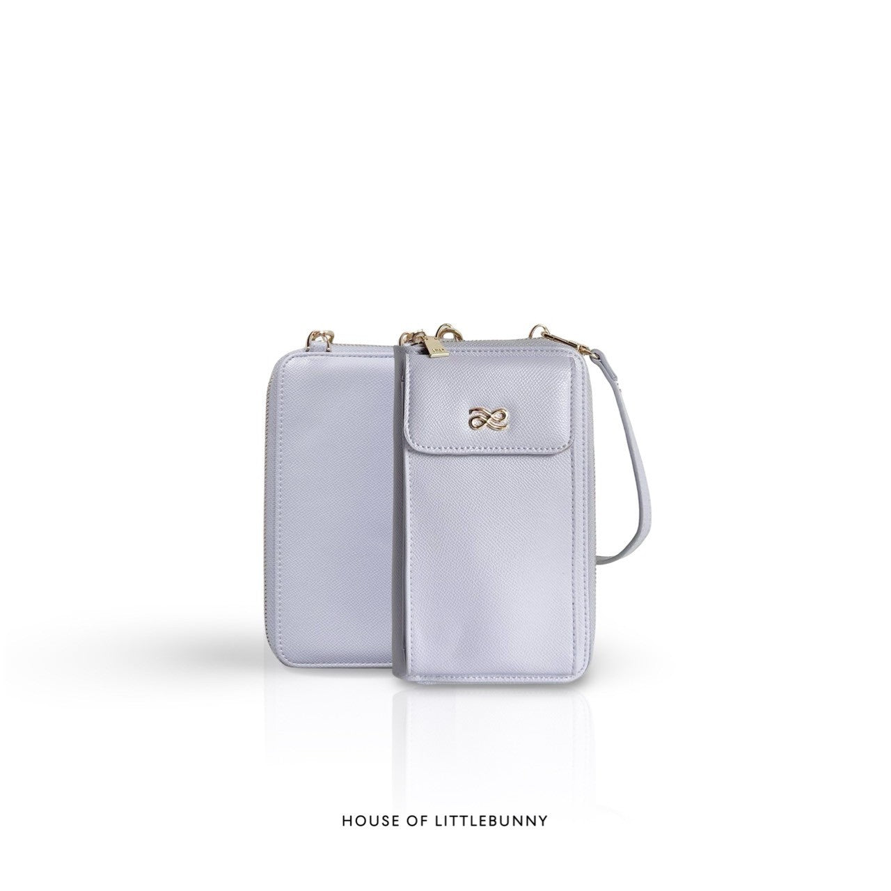 https://cdn.shopify.com/s/files/1/0526/5702/9270/files/9d9c238905fb468e8343b24eb85b6a21.jpg?v=1719550109