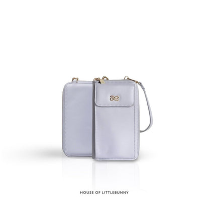 https://cdn.shopify.com/s/files/1/0526/5702/9270/files/9d9c238905fb468e8343b24eb85b6a21.jpg?v=1719550109