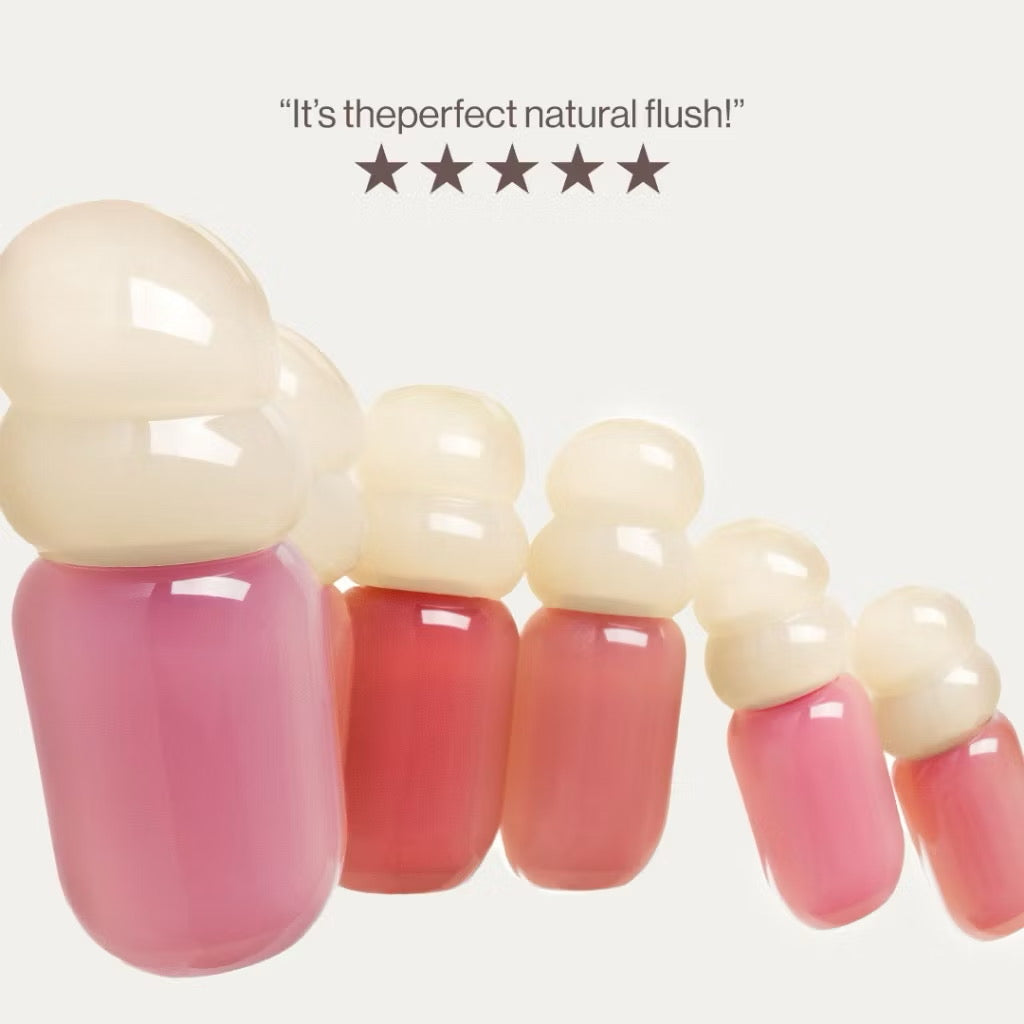 Sunnies Face Blush