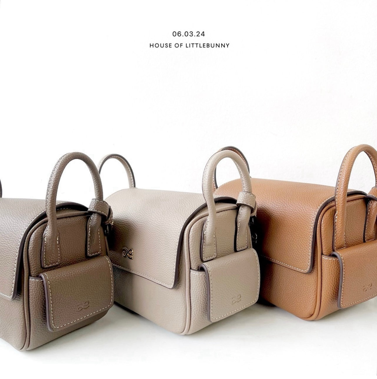 Treasure 22 PU Clay