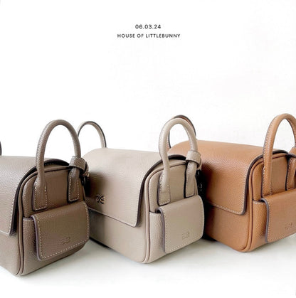 Treasure 22 PU Clay