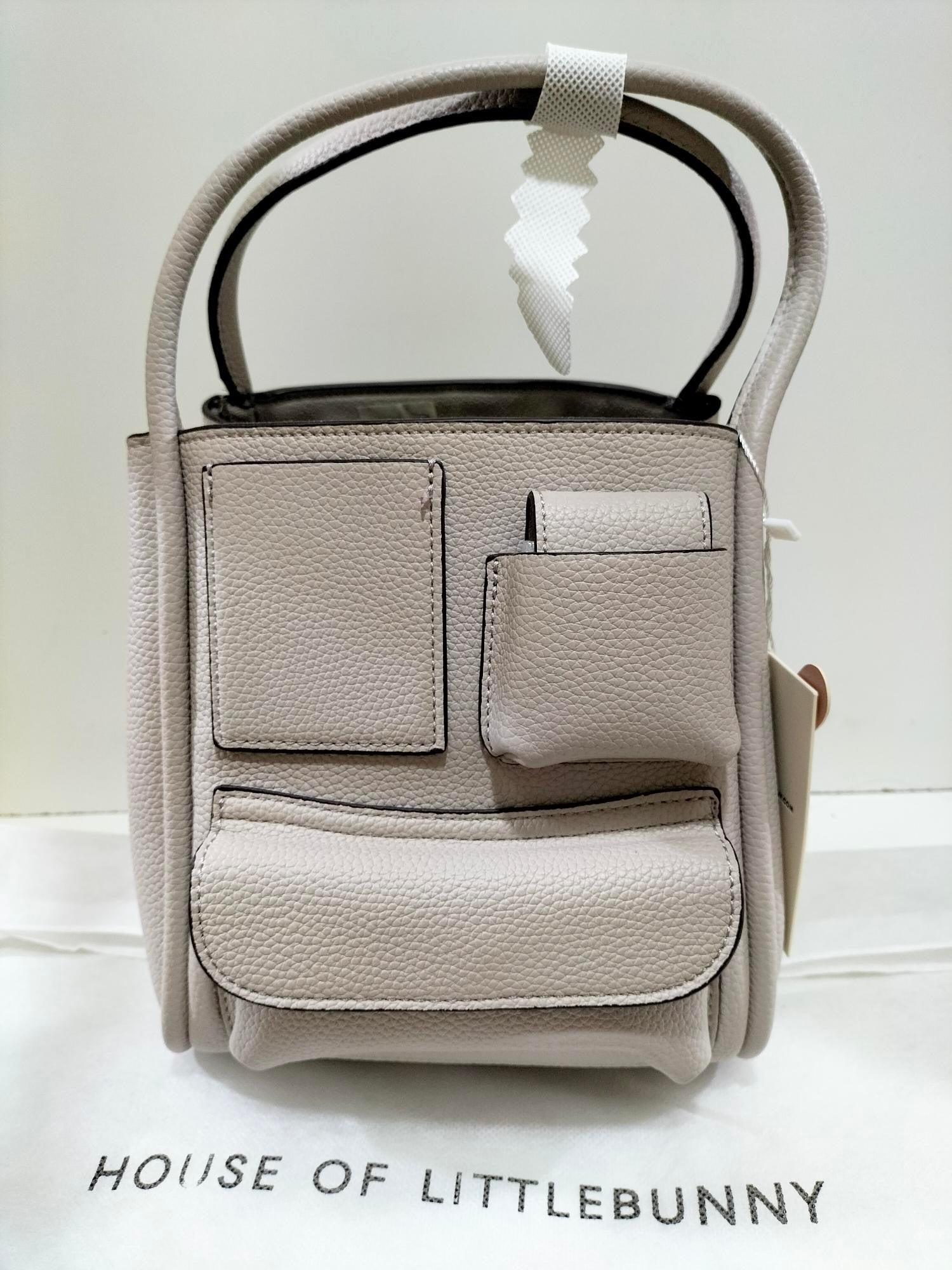 https://cdn.shopify.com/s/files/1/0526/5702/9270/files/A481CCA8-30EF-4D56-ABB3-AB605450E5C6.jpg?v=1726118429