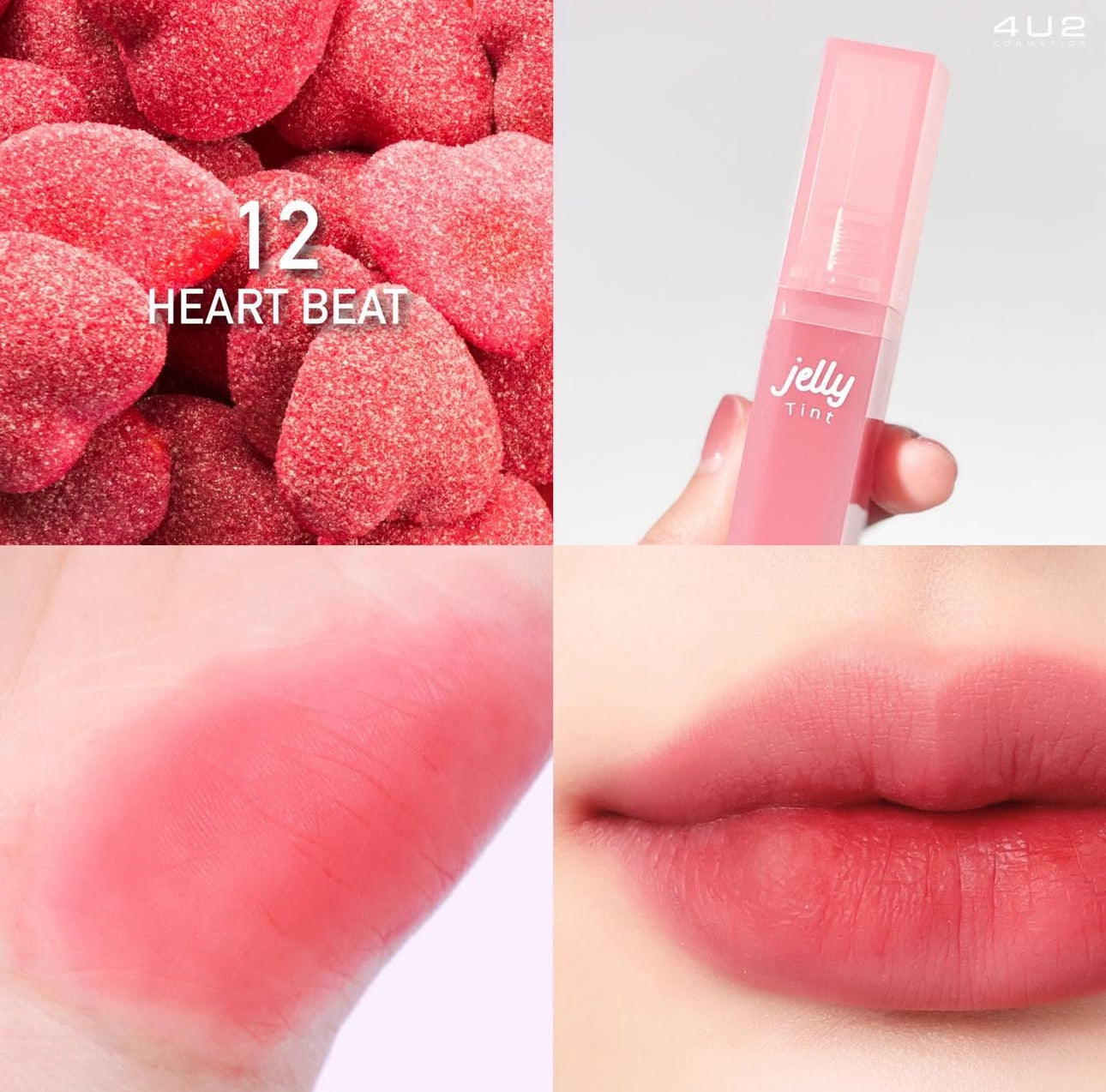 https://cdn.shopify.com/s/files/1/0526/5702/9270/files/A76D0907-653D-4F87-8391-0EA5C0548DC6.jpg?v=1739602772