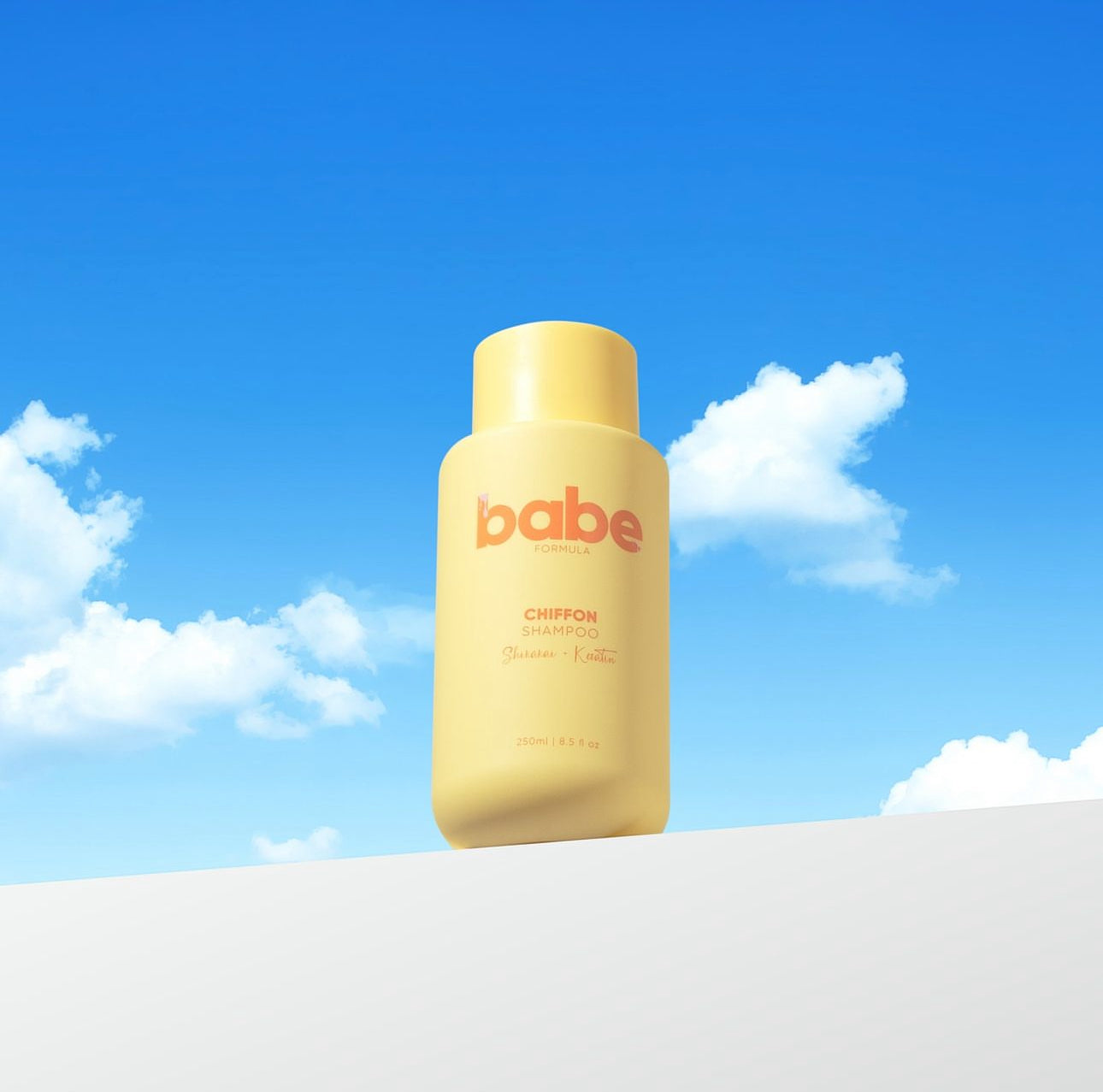 https://cdn.shopify.com/s/files/1/0526/5702/9270/files/B17D4CE2-7B08-4F3C-BA01-B3F8234B7234.jpg?v=1717165368