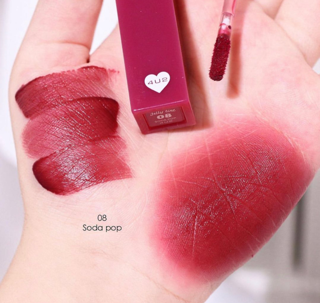 https://cdn.shopify.com/s/files/1/0526/5702/9270/files/B18A9CA3-D681-4E7C-BECC-6C2F769921E4.jpg?v=1714146369
