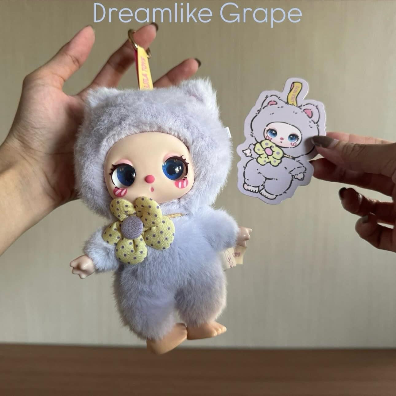https://cdn.shopify.com/s/files/1/0526/5702/9270/files/B83E326A-E2B5-4DFF-980E-A931023BFC44.jpg?v=1729303547