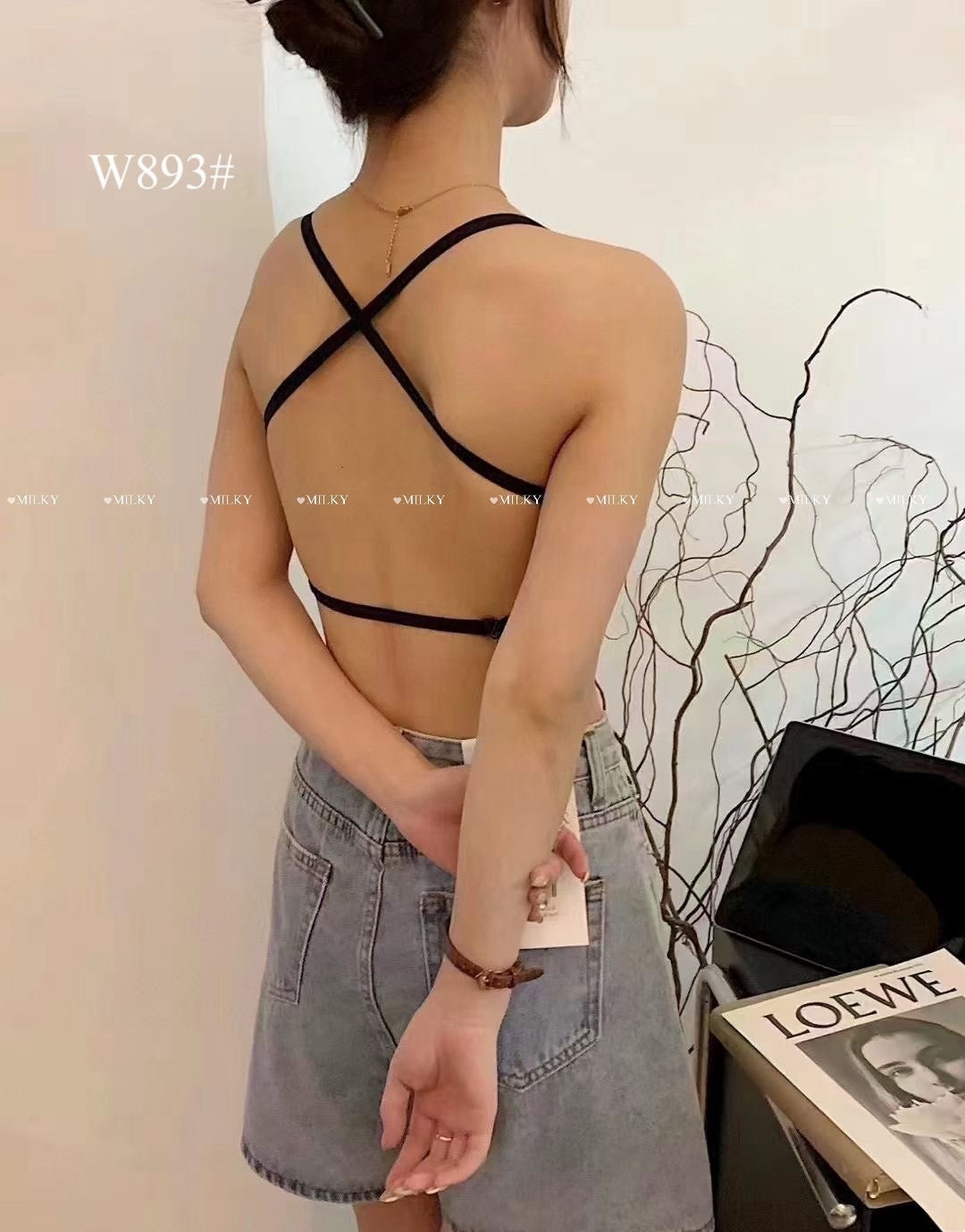https://cdn.shopify.com/s/files/1/0526/5702/9270/files/B98B1307-F7D3-4F4B-95FC-82BDB4214EEE.jpg?v=1714577536