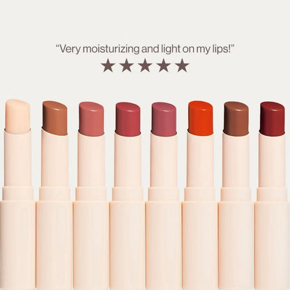 Sunnies Face Lip Treat Balm