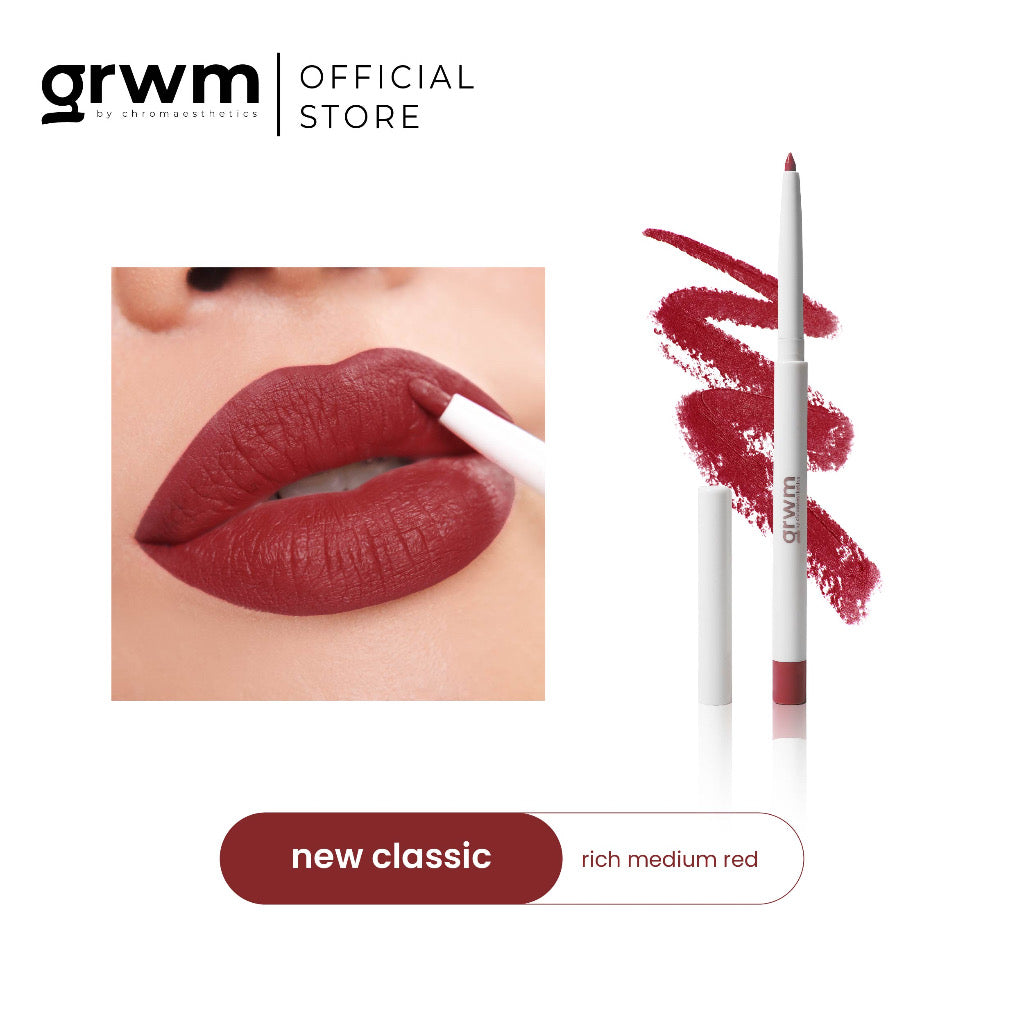 https://cdn.shopify.com/s/files/1/0526/5702/9270/files/BC425CB9-2B40-40FE-A5BA-A85F2BDB1730.jpg?v=1703140568