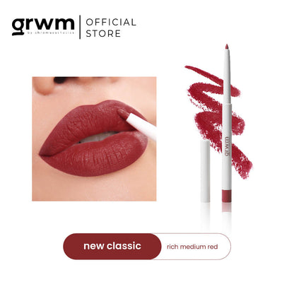 https://cdn.shopify.com/s/files/1/0526/5702/9270/files/BC425CB9-2B40-40FE-A5BA-A85F2BDB1730.jpg?v=1703140568