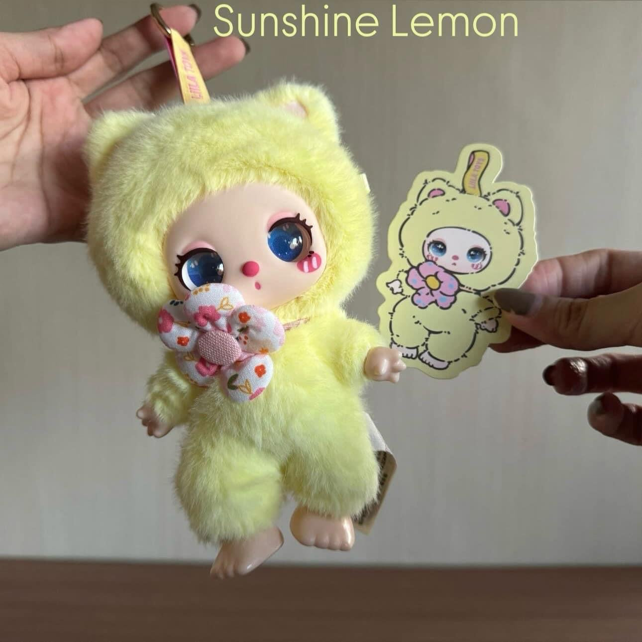 https://cdn.shopify.com/s/files/1/0526/5702/9270/files/BE669735-7EC1-4FF3-B9F7-AED210CF01C6.jpg?v=1729303547