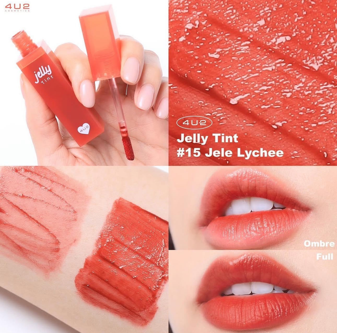 https://cdn.shopify.com/s/files/1/0526/5702/9270/files/BEAF5E88-CE55-4172-84B0-526458D292F3.jpg?v=1739602783