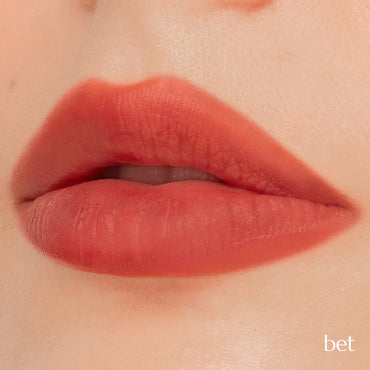 Happy Skin Lip Mallow Tint Bet