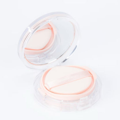 Tone-up Serum Cushion