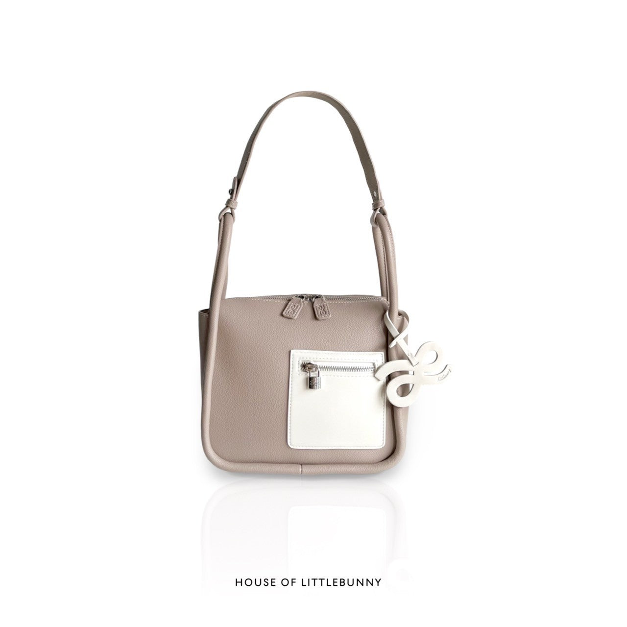 https://cdn.shopify.com/s/files/1/0526/5702/9270/files/C002AC91-0BD1-4995-B2AE-FCEDBA46DF9A.jpg?v=1717913612