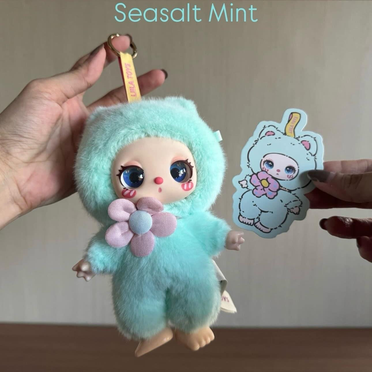 https://cdn.shopify.com/s/files/1/0526/5702/9270/files/C96A707D-5B15-4D76-AFEE-241FB29B6E4D.jpg?v=1729303547