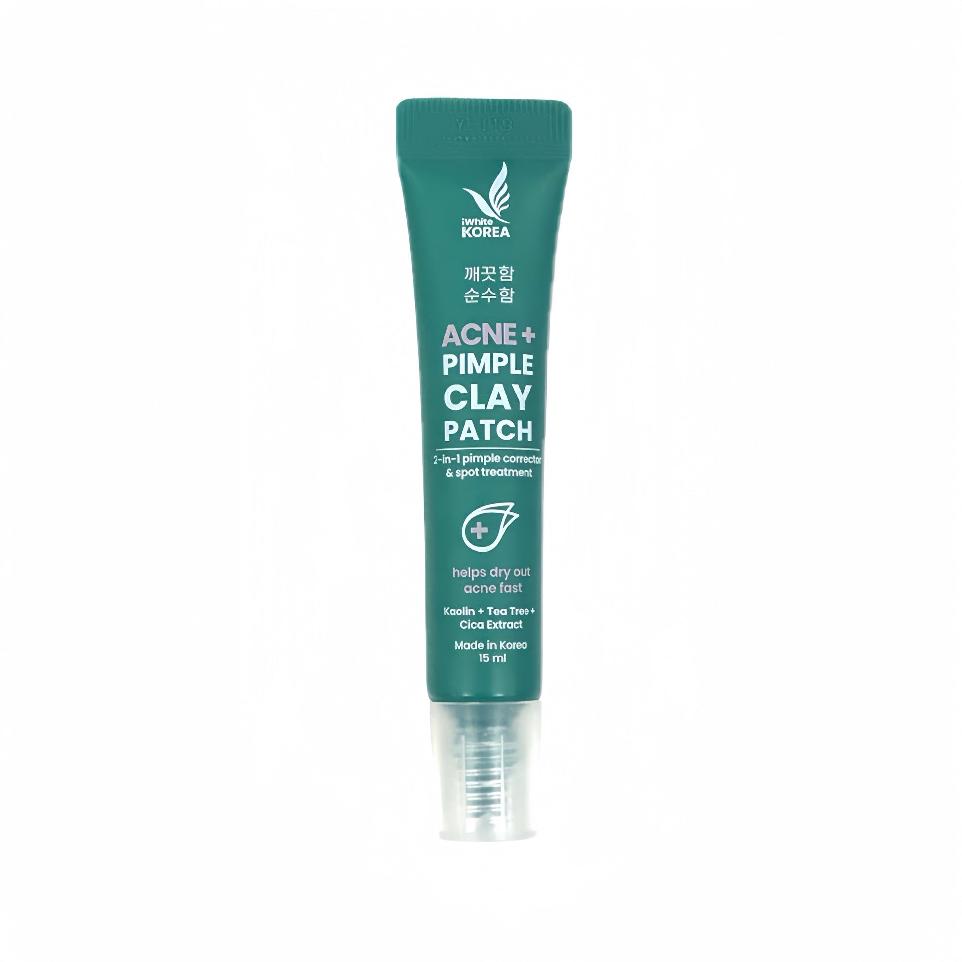 Acne Pimple Patch