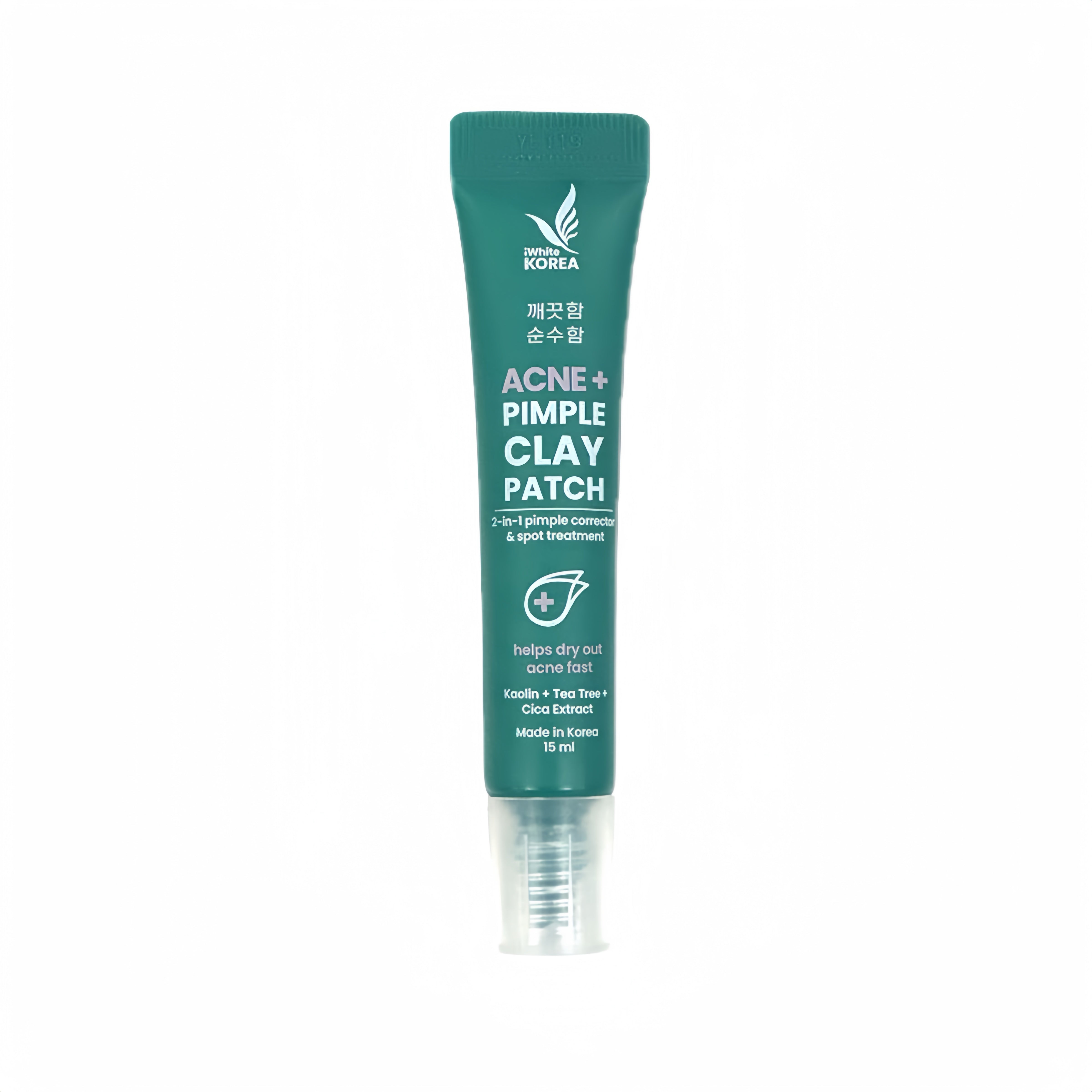 Acne Pimple Patch