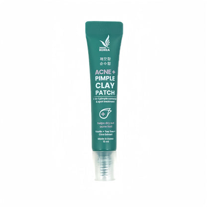 Acne Pimple Patch