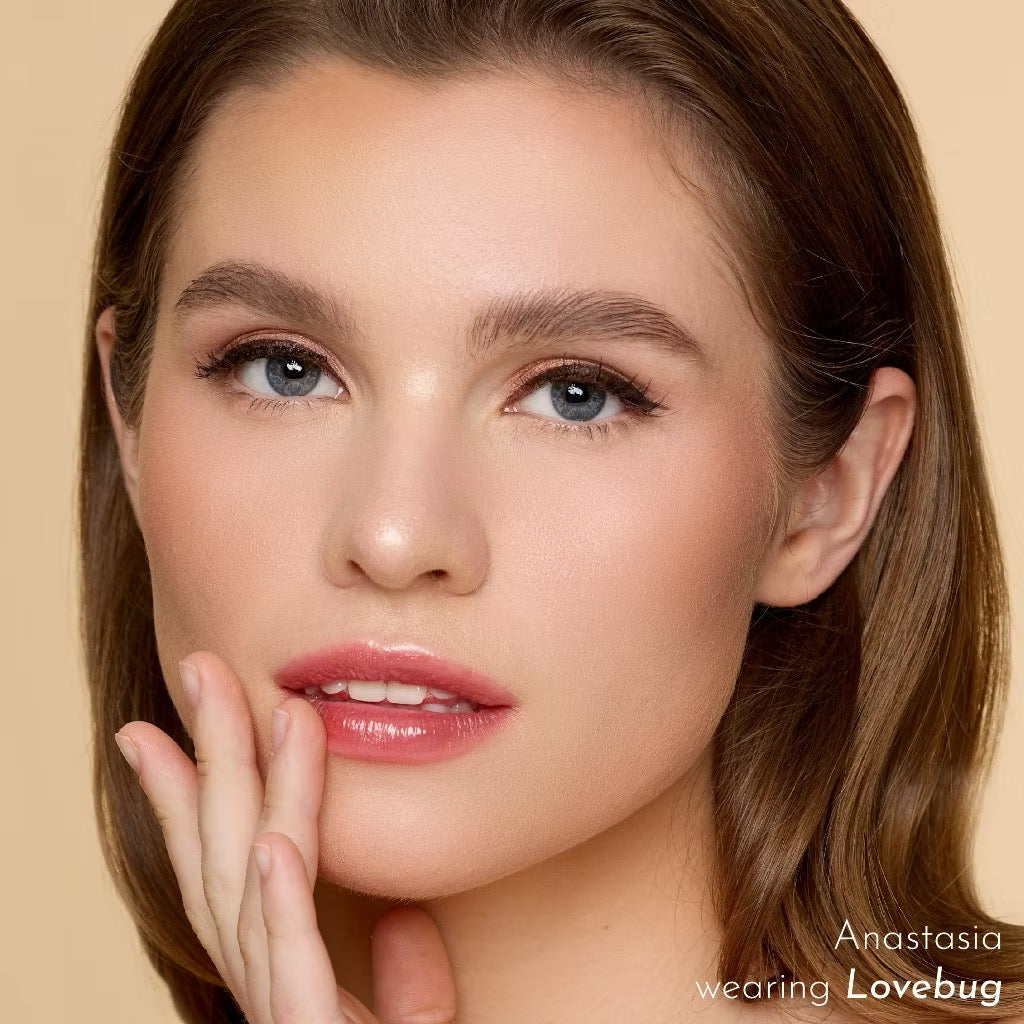 https://cdn.shopify.com/s/files/1/0526/5702/9270/files/CE54626B-7294-49F4-9DD3-76853E2DC21A.jpg?v=1739758254