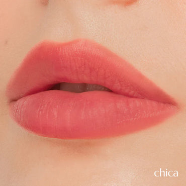 Happy Skin Lip Tint Chica