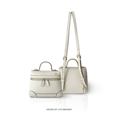 Destiny PU Mini Kate Backpack