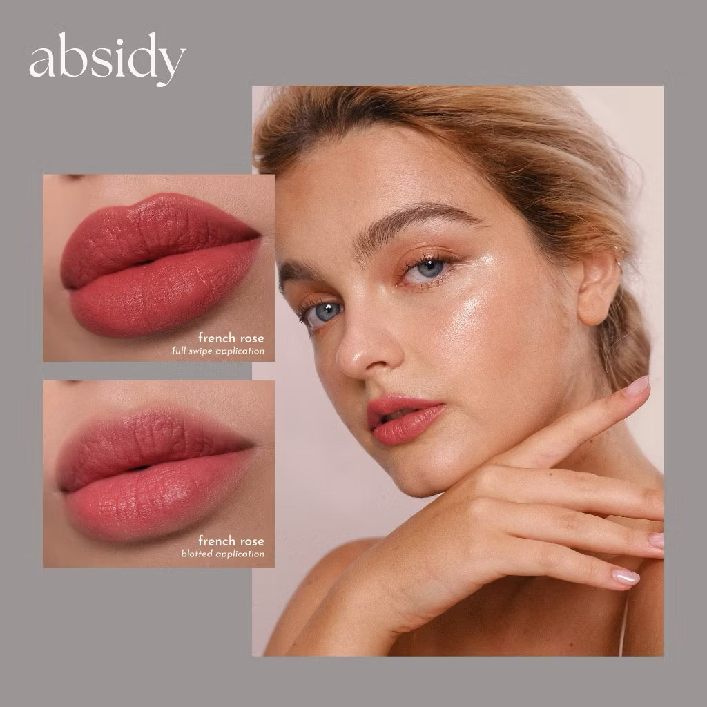 https://cdn.shopify.com/s/files/1/0526/5702/9270/files/D2390728-003B-4612-A911-D6CF33FFE76A.jpg?v=1739759531