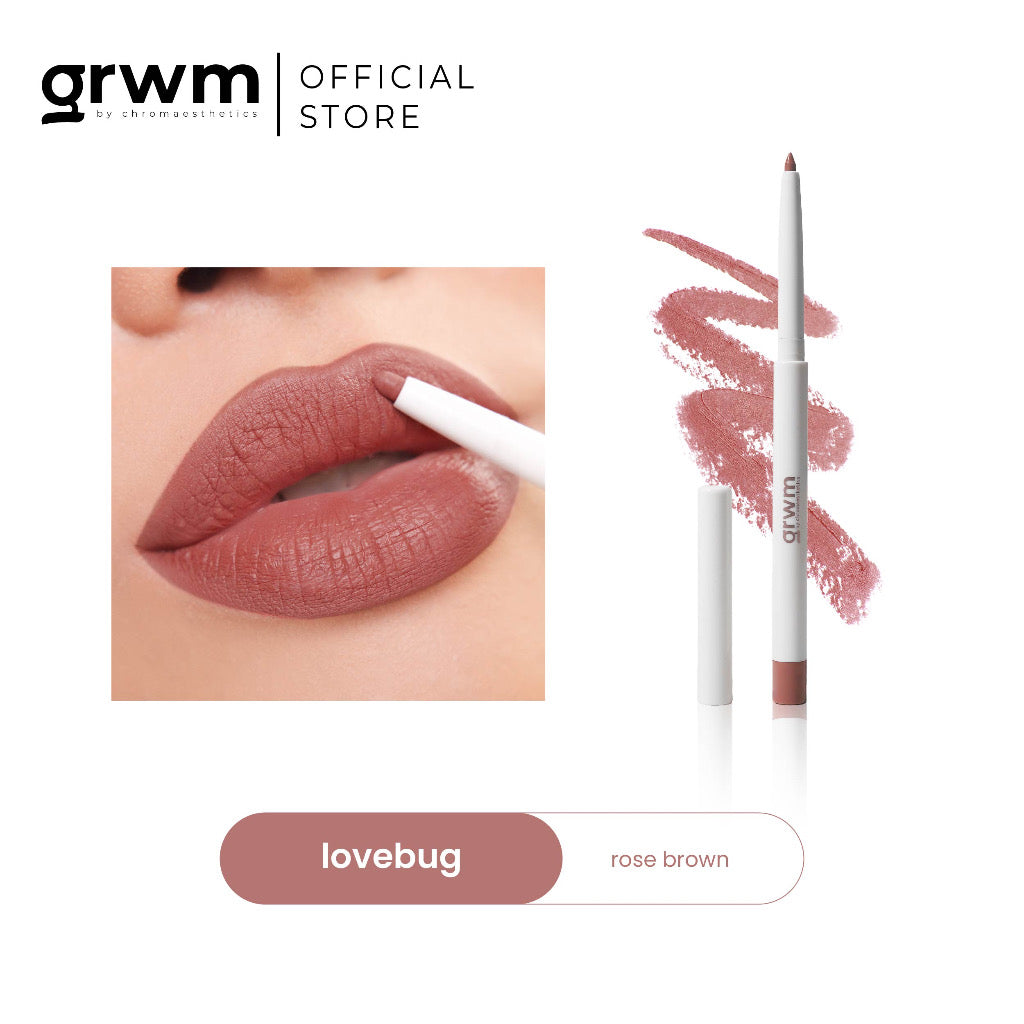 https://cdn.shopify.com/s/files/1/0526/5702/9270/files/D3D07736-5E99-40D2-9217-09D53E8DA704.jpg?v=1703140568