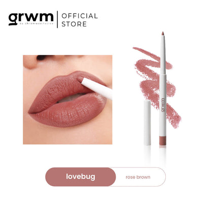 https://cdn.shopify.com/s/files/1/0526/5702/9270/files/D3D07736-5E99-40D2-9217-09D53E8DA704.jpg?v=1703140568