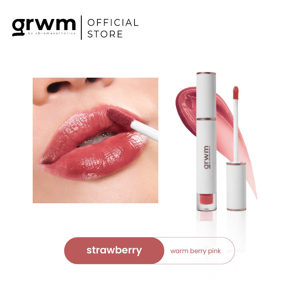 https://cdn.shopify.com/s/files/1/0526/5702/9270/files/D62F5000-B1F0-455D-83EA-58F108968BA1.jpg?v=1703143467