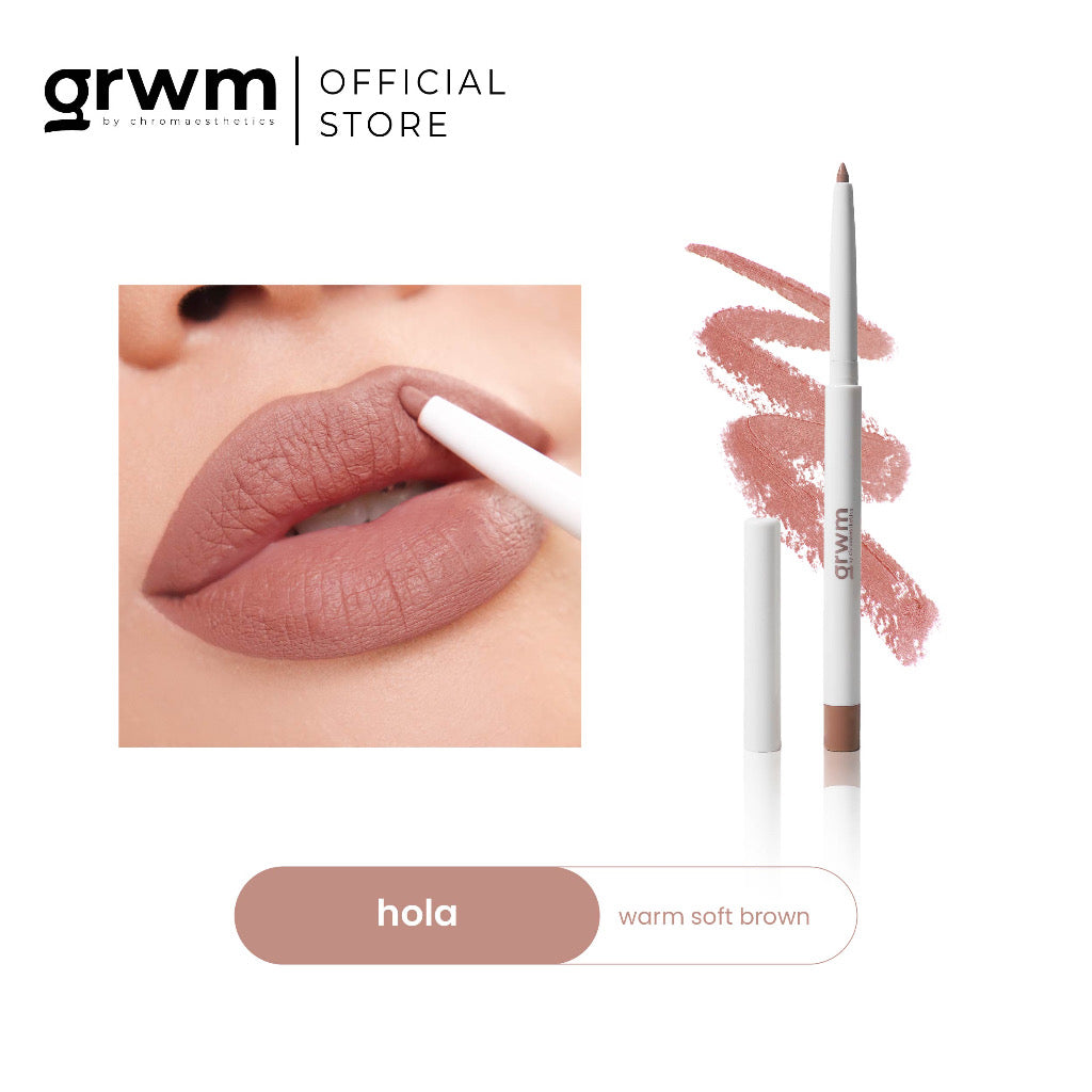 https://cdn.shopify.com/s/files/1/0526/5702/9270/files/DB18FDAC-C835-4B5B-AD77-CEB888007099.jpg?v=1703140566
