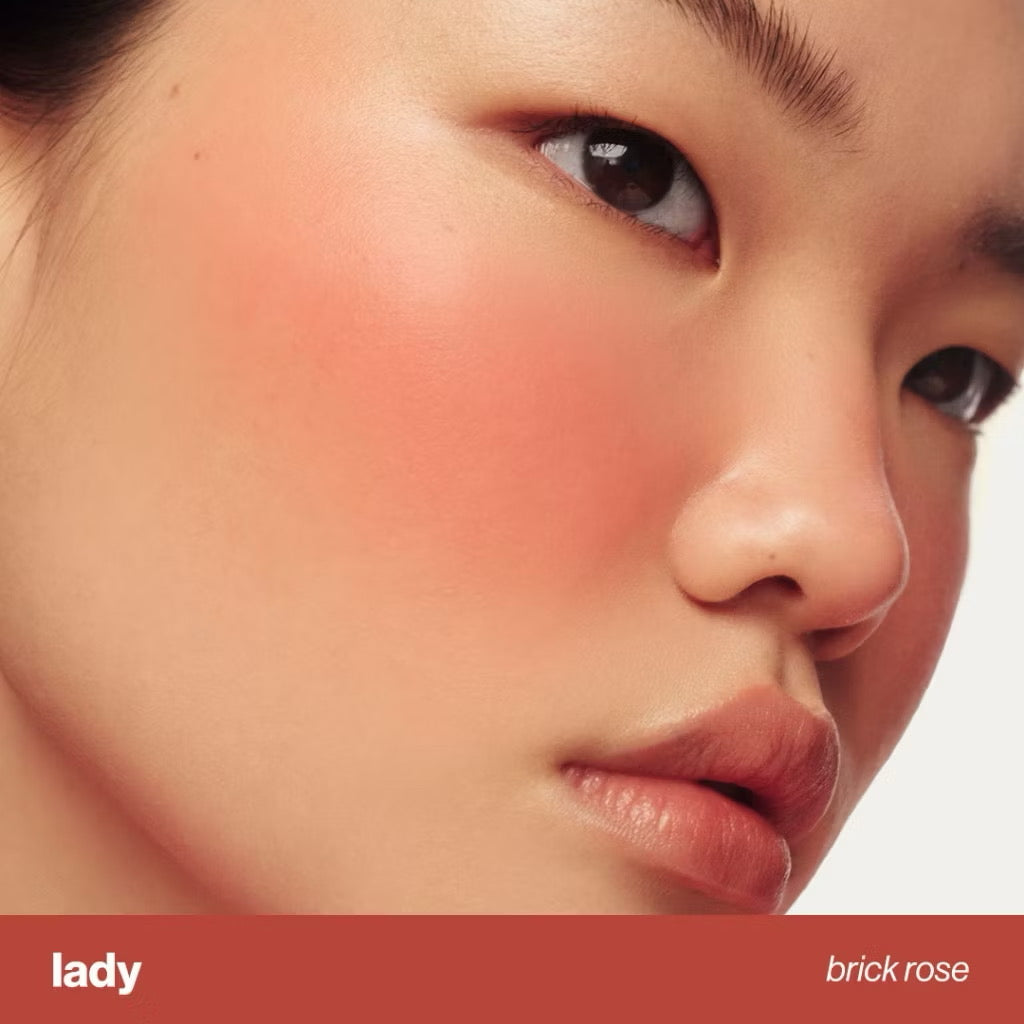 https://cdn.shopify.com/s/files/1/0526/5702/9270/files/DB8E000C-9C19-40C4-BECC-73A4E8B864A4.jpg?v=1732941368