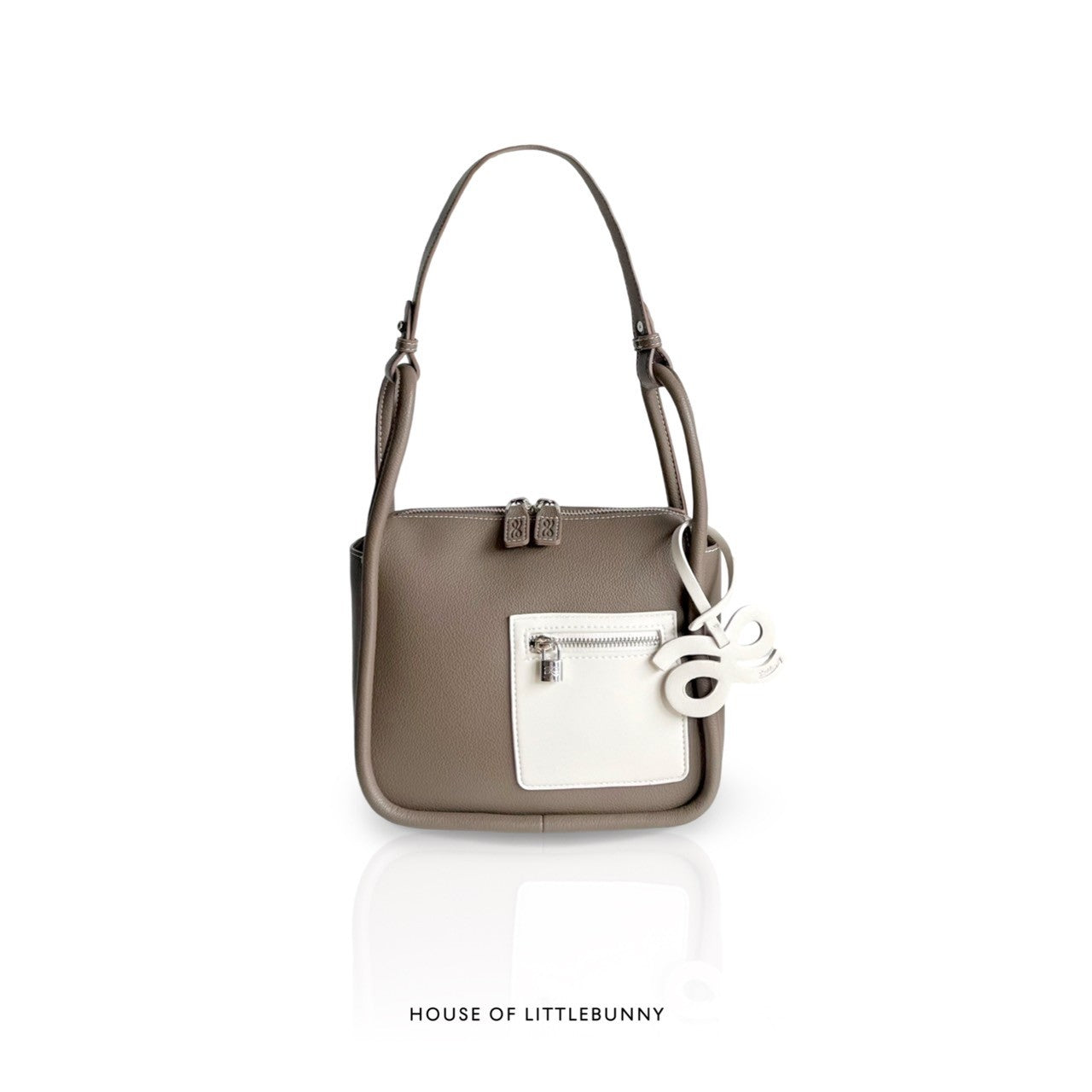 https://cdn.shopify.com/s/files/1/0526/5702/9270/files/DFD81B23-A6F4-4914-909A-9D8CDAA44DE3.jpg?v=1717913612