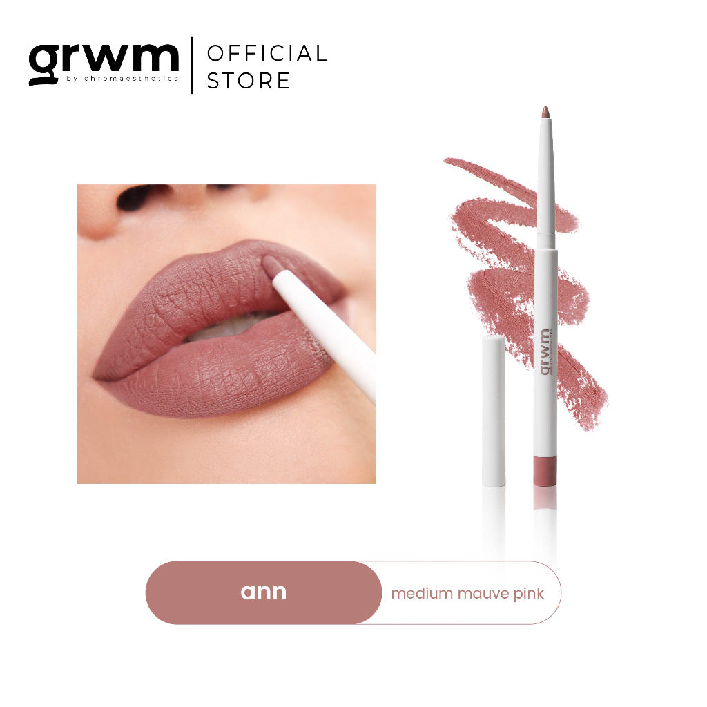 https://cdn.shopify.com/s/files/1/0526/5702/9270/files/E35ACC13-5F8C-4841-9AB1-8F94FDFED79F.jpg?v=1703140569