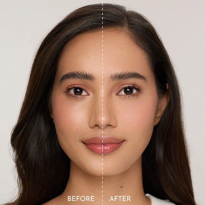 Complexion Blur Perfecting Powder