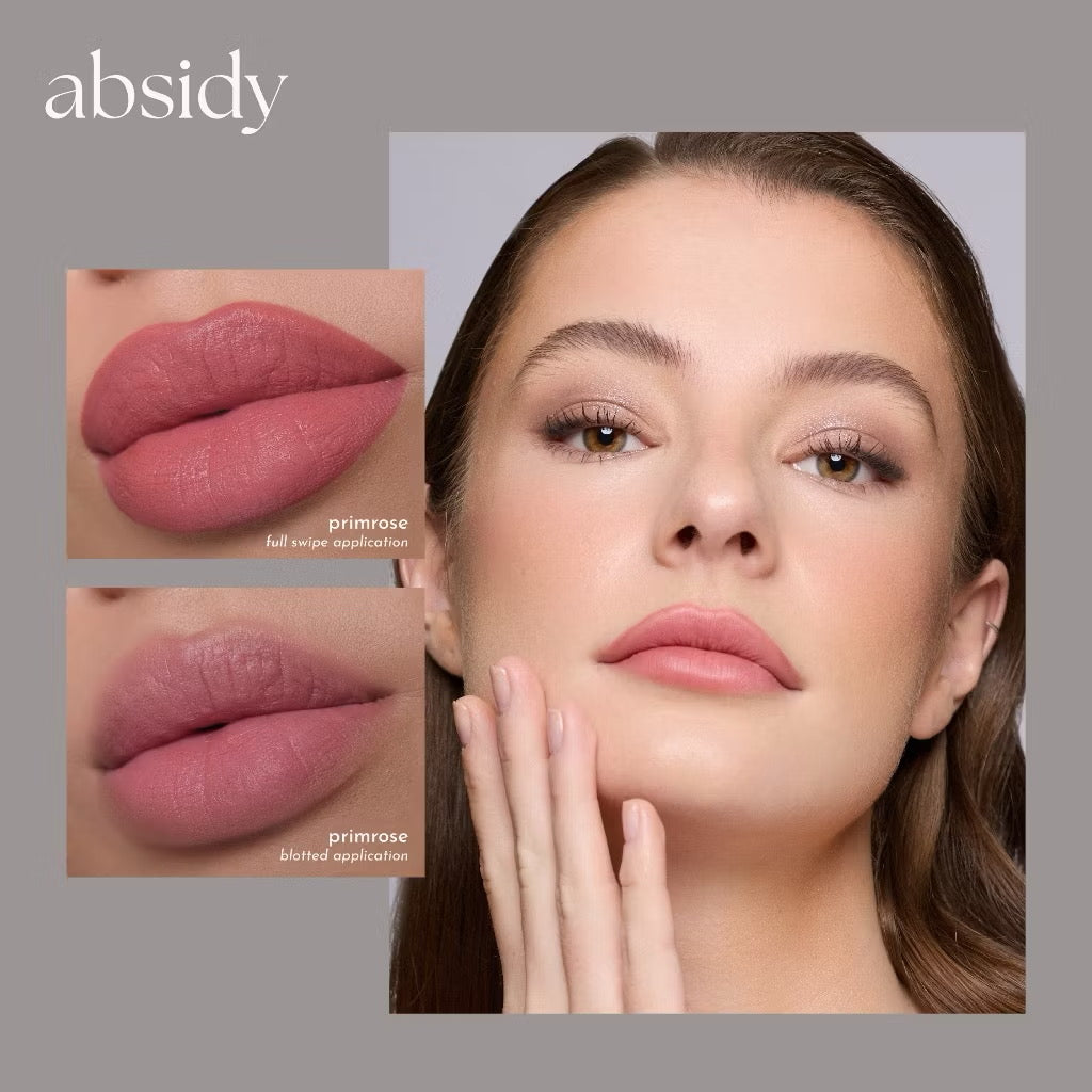https://cdn.shopify.com/s/files/1/0526/5702/9270/files/EBD554AD-33F4-484E-B109-53A630ED7450.jpg?v=1739759531