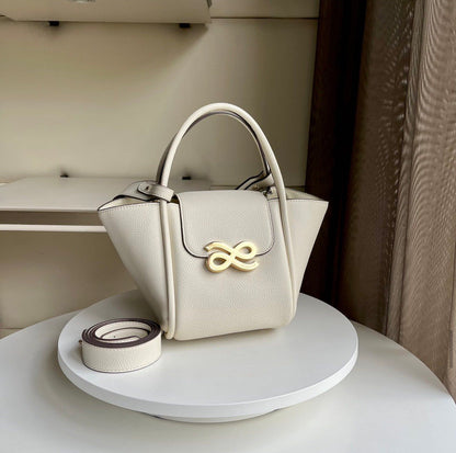 Destiny PU Handbag