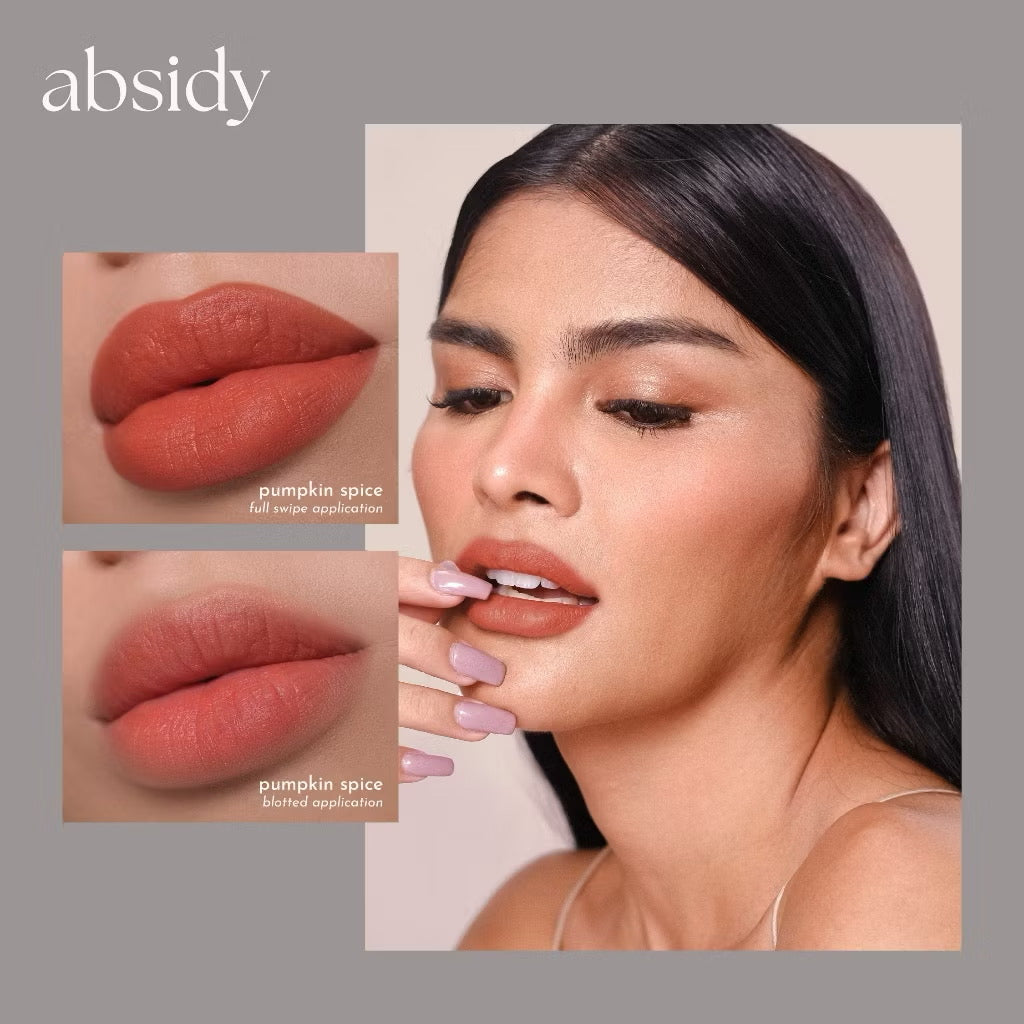 https://cdn.shopify.com/s/files/1/0526/5702/9270/files/F52EC36B-074D-4FB8-BED5-489CD66DF48D.jpg?v=1739759531