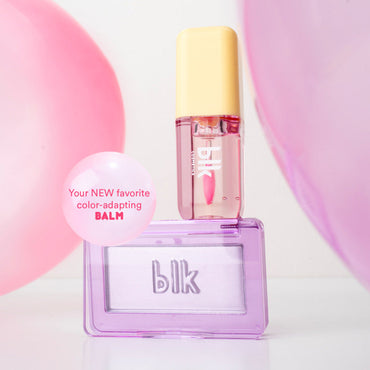 Color Adapting Face Balm