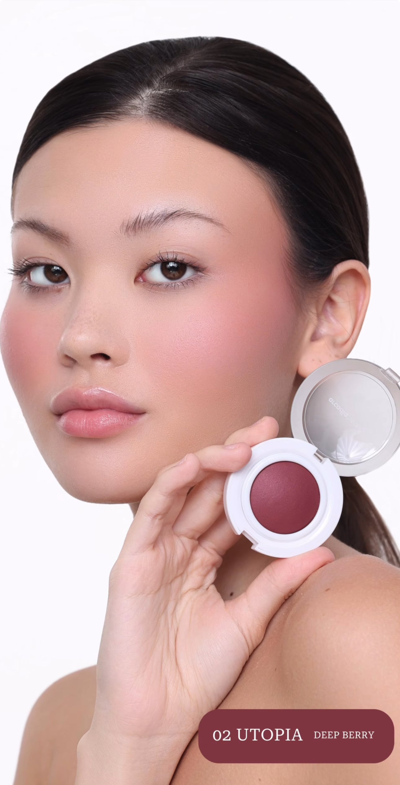 https://cdn.shopify.com/s/files/1/0526/5702/9270/files/FullSizeRender_42371144-f35d-4c2a-81a2-159f651ba5dc.jpg?v=1716998610
