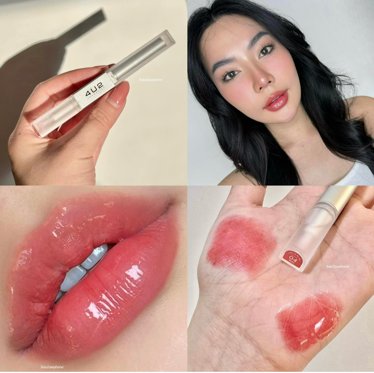 https://cdn.shopify.com/s/files/1/0526/5702/9270/files/FullSizeRender_443dafff-1cc6-4f70-8bd9-200f80412c44.jpg?v=1714148797