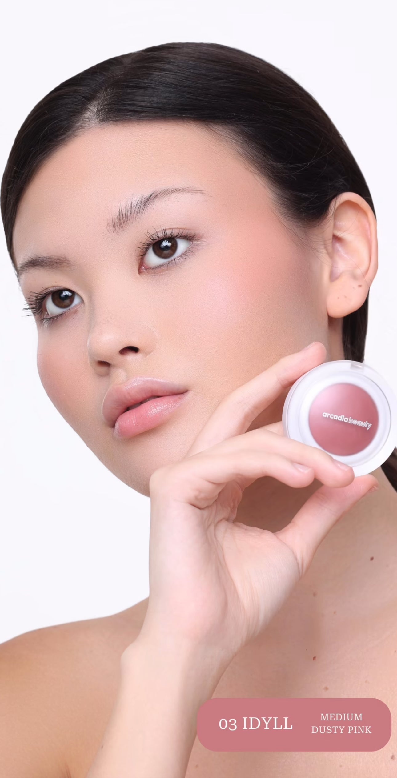 https://cdn.shopify.com/s/files/1/0526/5702/9270/files/FullSizeRender_44406250-d879-45a5-a1a5-bc4300f147b5.jpg?v=1716998610