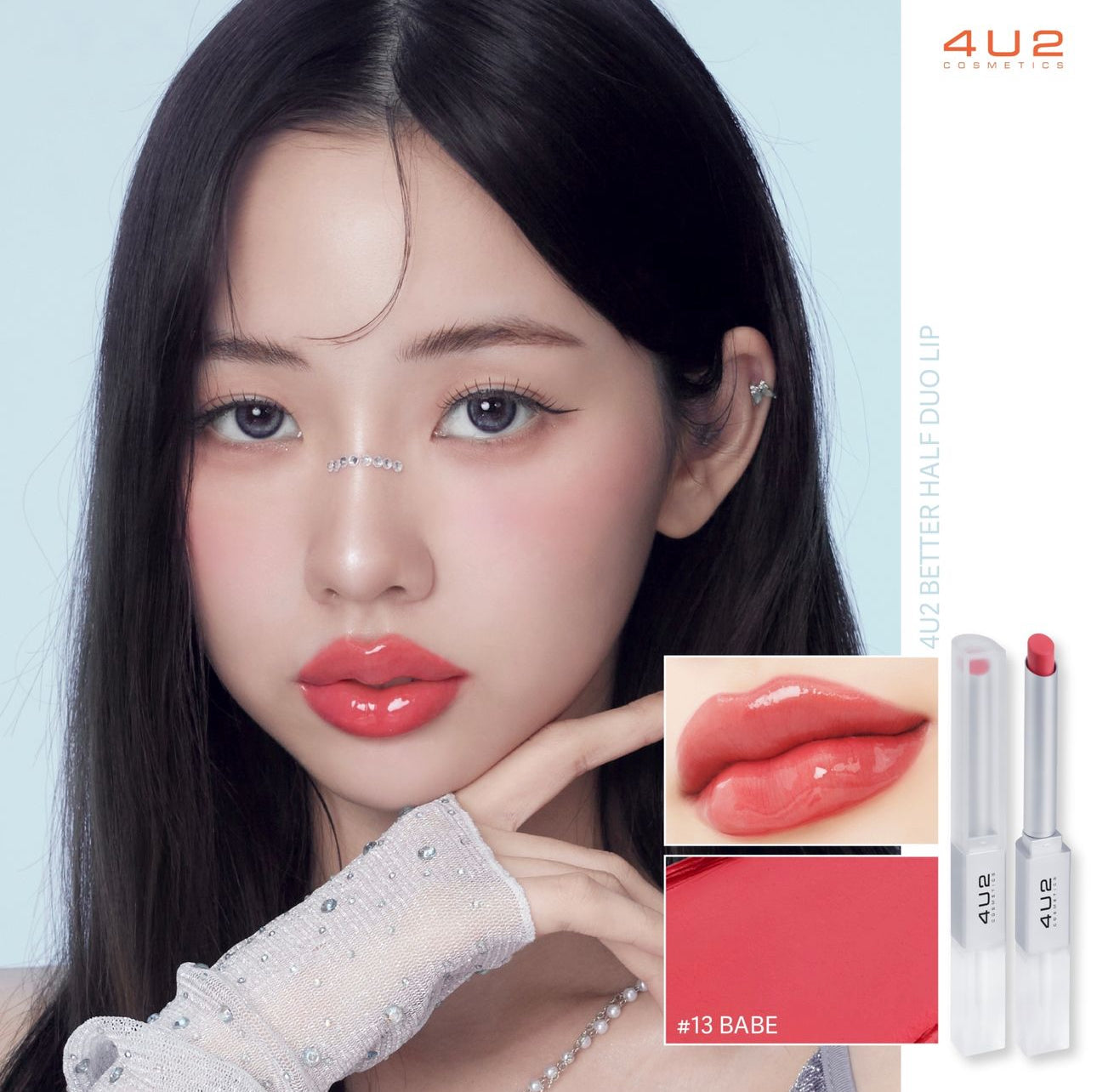 https://cdn.shopify.com/s/files/1/0526/5702/9270/files/FullSizeRender_6713dc68-157b-4d14-a9c1-40d5b8ab5396.jpg?v=1714148797