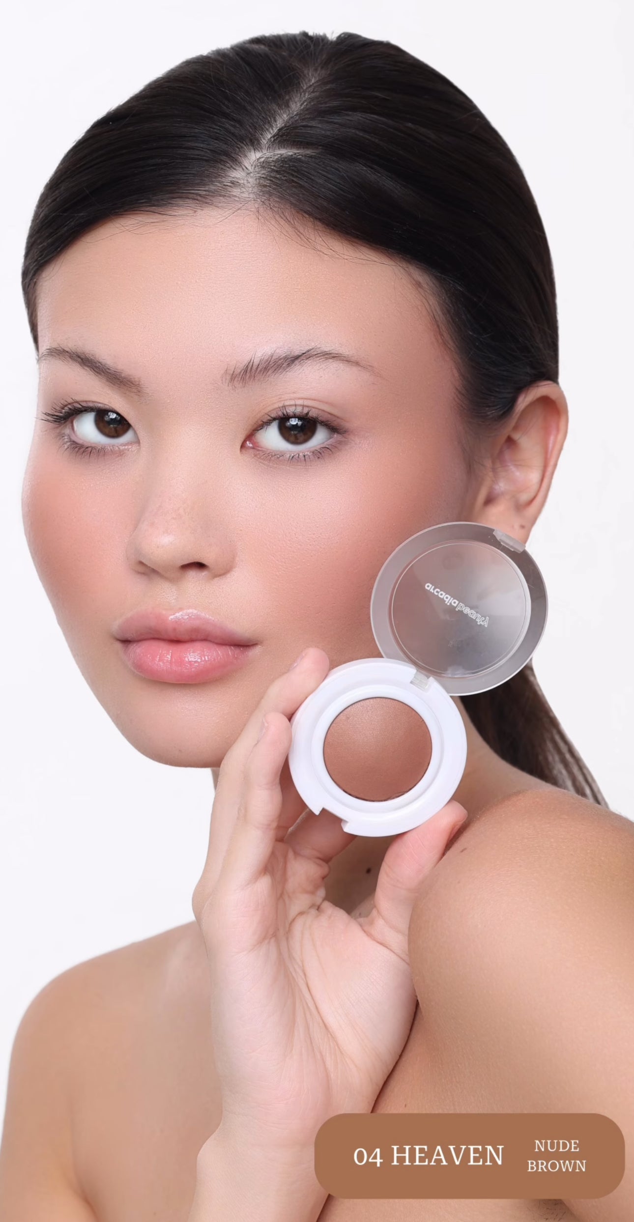 https://cdn.shopify.com/s/files/1/0526/5702/9270/files/FullSizeRender_8a3f6116-d440-4f5c-8565-6a8d38e9883f.jpg?v=1716998610