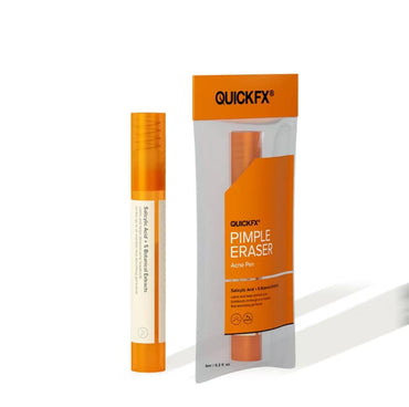 Pimple Eraser Active Pen