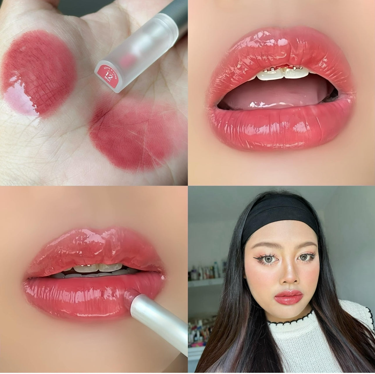 https://cdn.shopify.com/s/files/1/0526/5702/9270/files/FullSizeRender_a10d4a0d-08c1-4ded-92de-dbc0570c7c98.jpg?v=1714148797