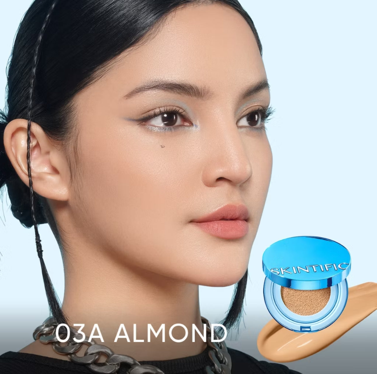 https://cdn.shopify.com/s/files/1/0526/5702/9270/files/FullSizeRender_aca0ea23-32f5-4ddd-9b46-c01ec56bd0de.jpg?v=1748095194