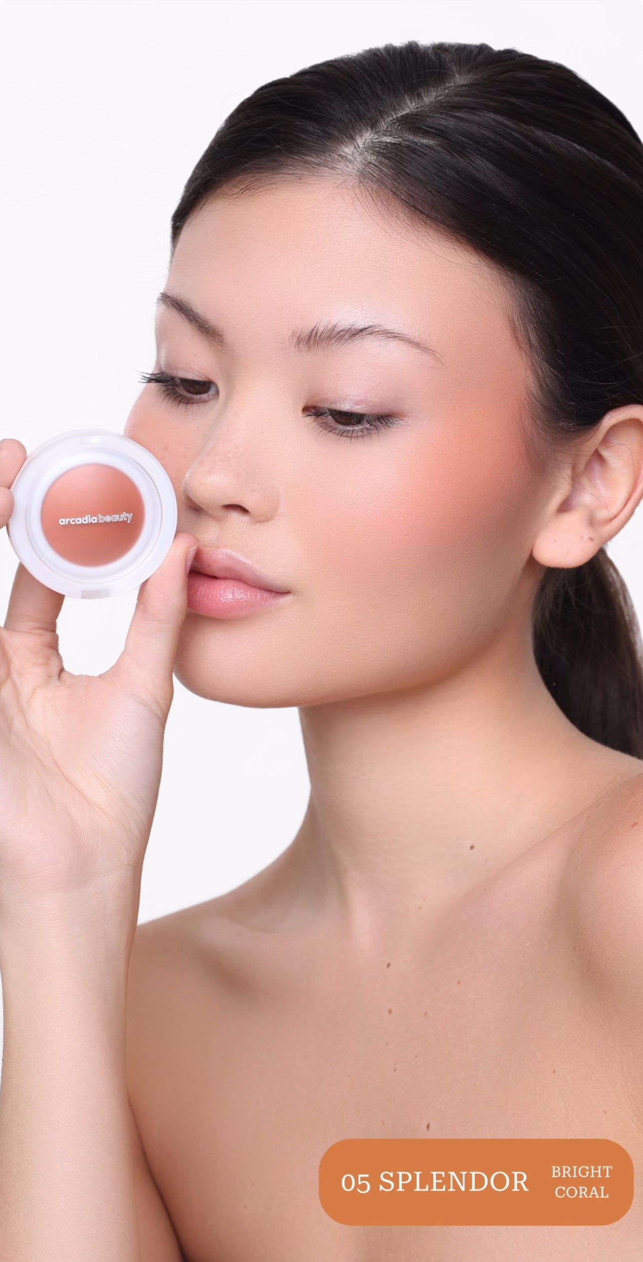 https://cdn.shopify.com/s/files/1/0526/5702/9270/files/FullSizeRender_b0cdd584-d278-40a1-93b7-5c15335d67e7.jpg?v=1716998610
