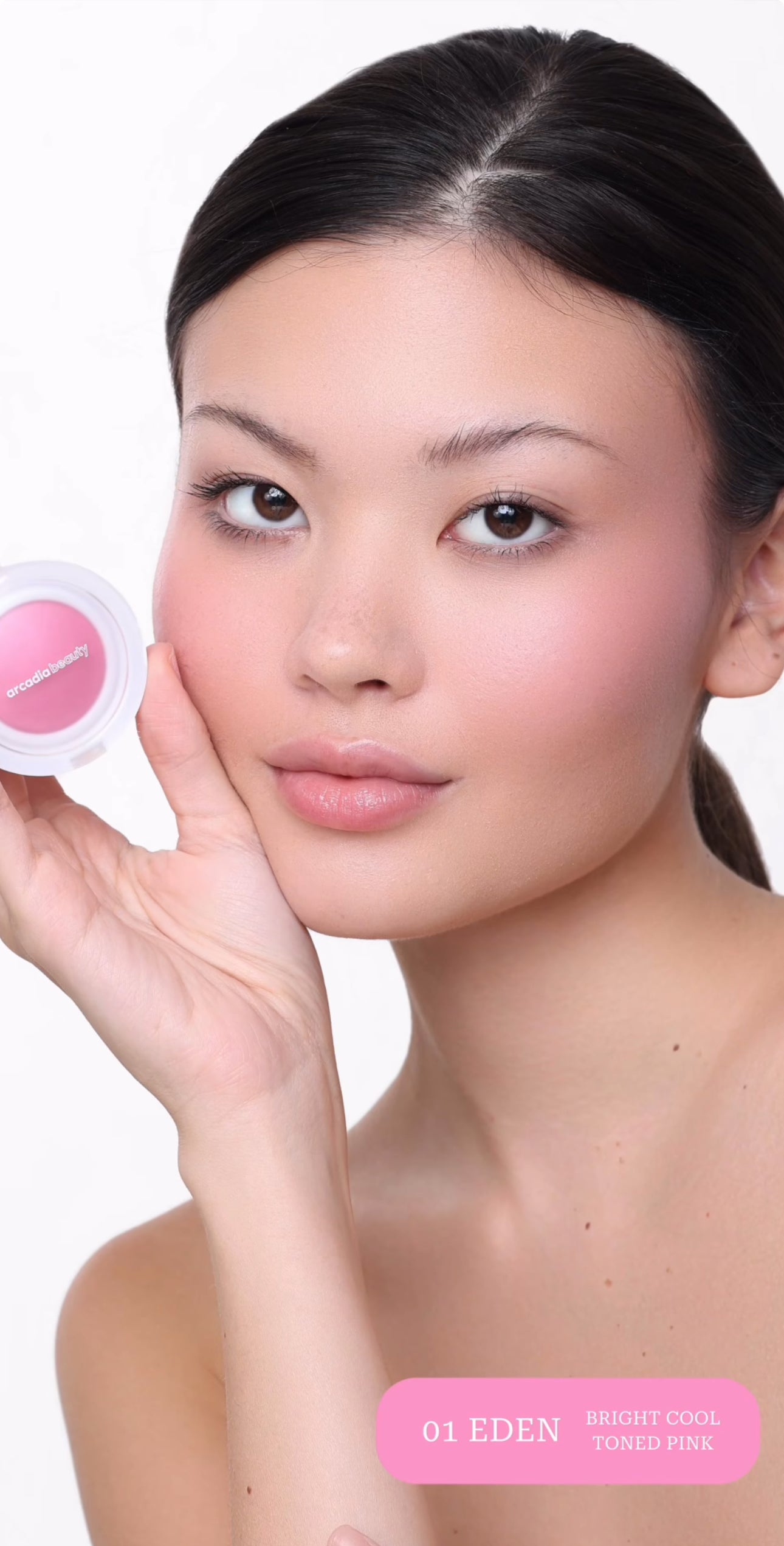 https://cdn.shopify.com/s/files/1/0526/5702/9270/files/FullSizeRender_ff66c7db-4cf7-4876-b11a-a03cca9ae56a.jpg?v=1716998610