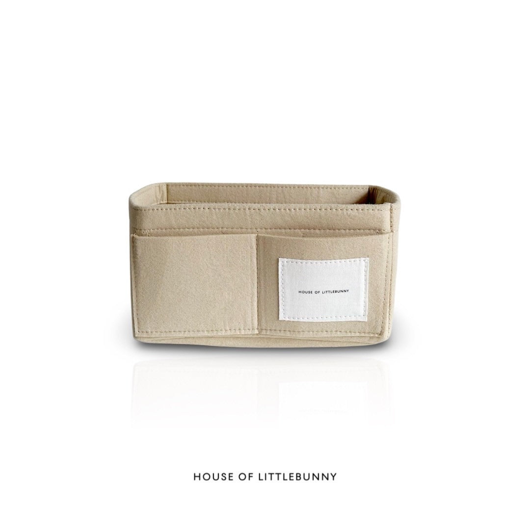https://cdn.shopify.com/s/files/1/0526/5702/9270/files/IMG-0394.jpg?v=1716554862